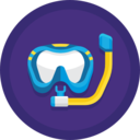 fashion,sports and competition,summertime,travel,sports,mask,holidays,hobbies and free time,sea,diving,dive,snorkel,diving mask